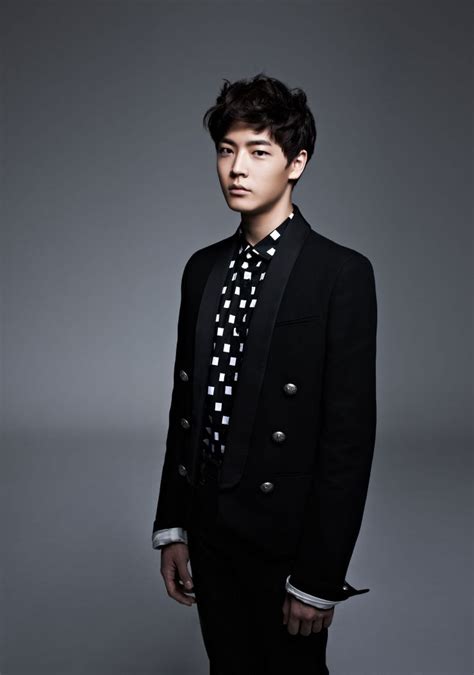 조승현 (@cho.seung.hyun) • Instagram photos and videos.